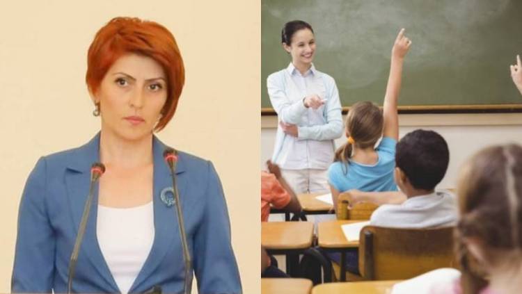 Արցախցիները ՀՀ դպրոցներում ու բուհերում. կրթության ոլորտի հետ կապված խնդիրները շատ են