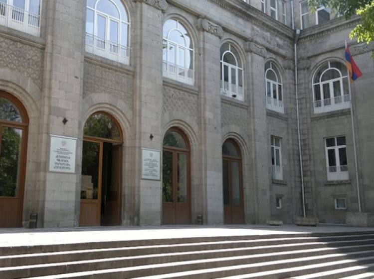 Ագրարայինում ընտրական քաոս է. «դաբրոյի» սպասելիս․ «Հրապարակ»