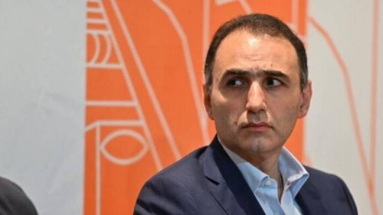 «Մինչև Փաշինյանը չկա որևէ փաստաթուղթ, որով Արցախը ճանաչվում է Ադրբեջանի կազմում». «Փաստ»