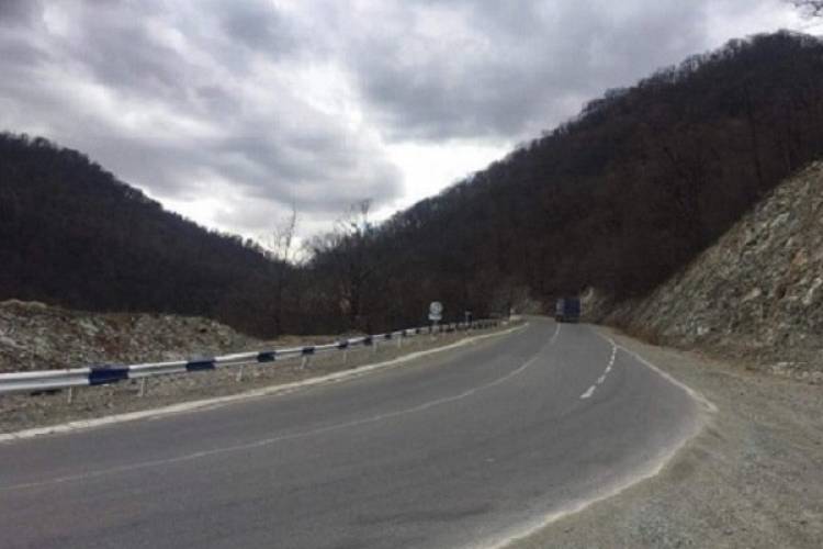 Լարսը փակ է․ ի՞նչ իրավիճակ է ՀՀ ավտոճանապարհներին
