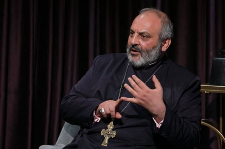 Ո՞ւր է մեր Արցախ աշխարհը․ մեր հայրենակիցներին հաց ու տաք անկյուն տրամադրելով՝ մեր առաքելություն իրականացրե՞լ ենք