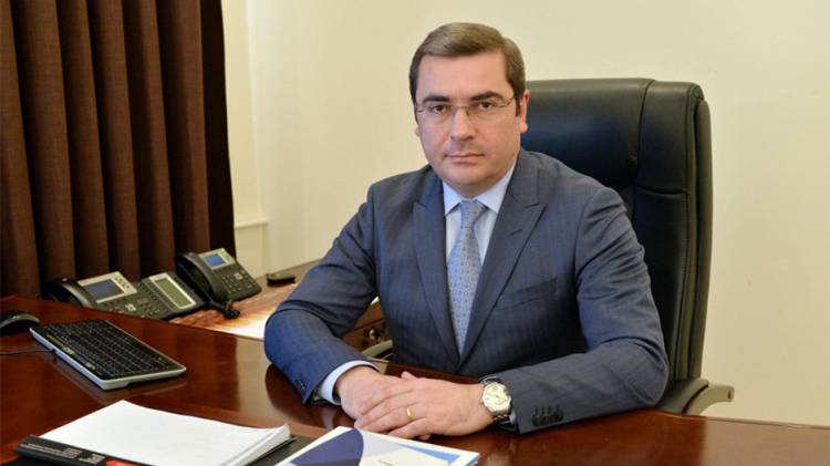 Եկամտահարկի վերադարձման ինստիտուտի վերացմամբ քաղաքական իշխանությունը որոշեց «պատժել» երևանցիներին․ Անանյան