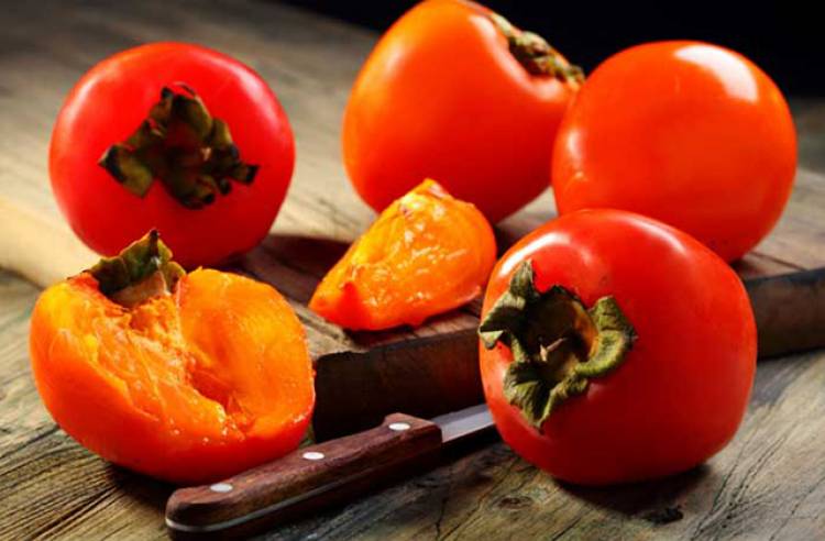 Արքայանարինջը՝ մի շարք հիվանդությունների դեմ
