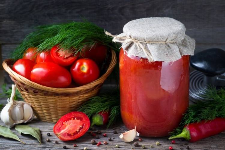 Հյութ, որը կօգնի նվազեցնել արյան խոլեստերինը