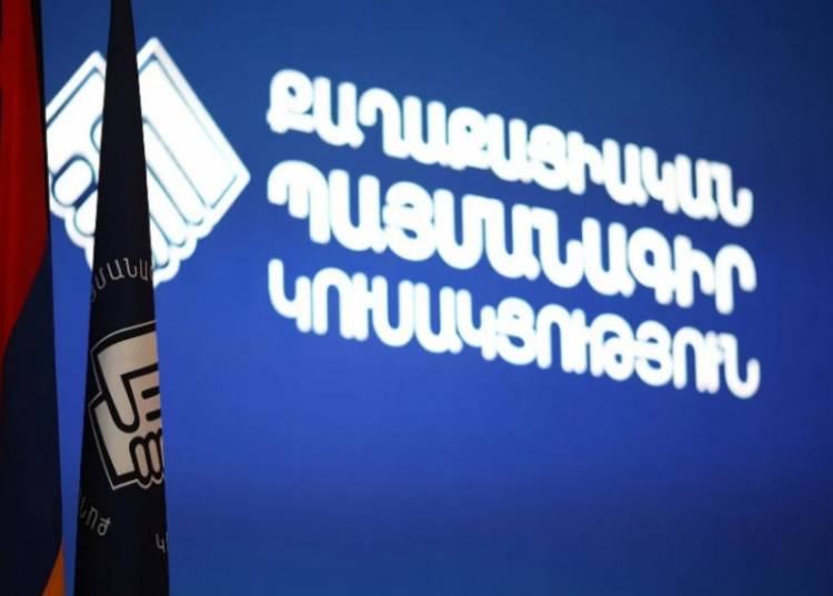 Քաղաքական դպրոցի ինտրիգները. «Փաստ»