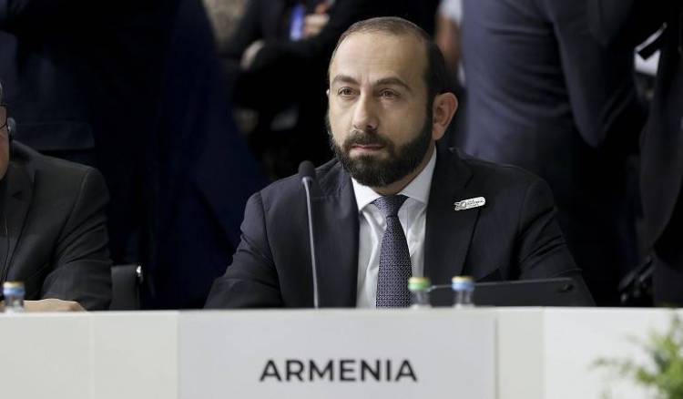 ԵԱՀԿ–ն ձախողեց իր հիմնական խնդիրների իրականացումը՝ վաղ արձագանքումն ու հակամարտությունների կանխումը․ Միրզոյան