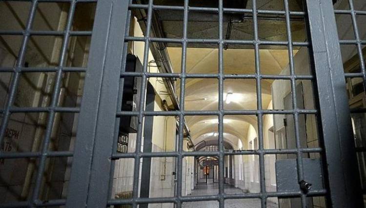 Վանաձորի բանտում կռիվ է սկսվել. հարձակվել են աշխատակիցների վրա