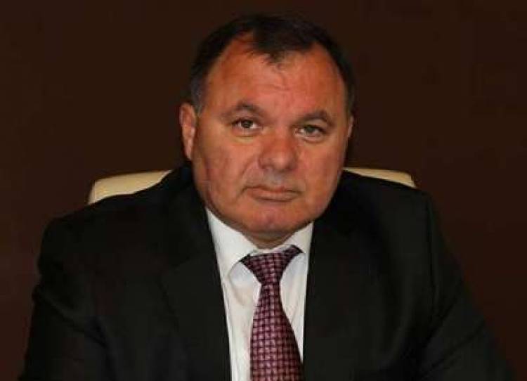 Նախկին պատգամավորը ՊԵԿ-ի հետ դատական քաշքշուկների մեջ է ընկել. «Ժողովուրդ»