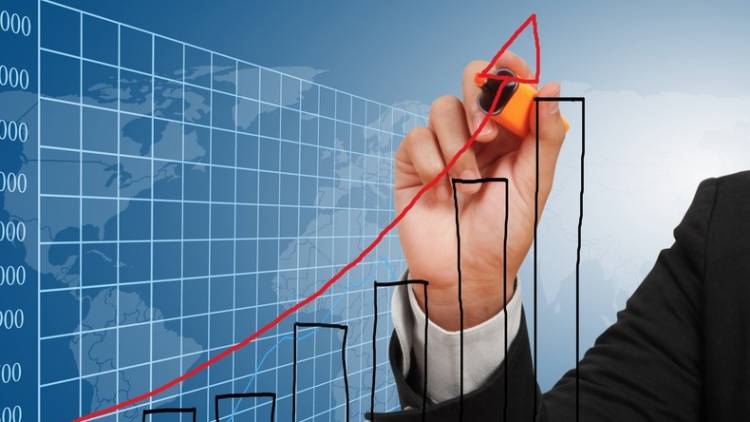 Դիվերսիֆիկացիան առաջին հերթին ու գլխավորապես ենթադրում է տնտեսական բաղադրիչ․ «Փաստ»