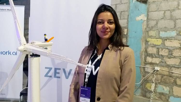 Սոնա Մնացականյանին վրաերթի ենթարկելու դեպքով իրականացվող դատական քննությունն ավարտական փուլում է
