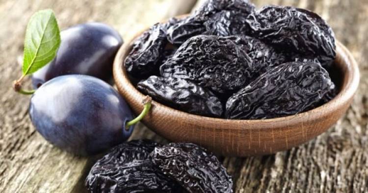 Սալորաչիրը կանխու՞մ է քաղցկեղի առաջացումը