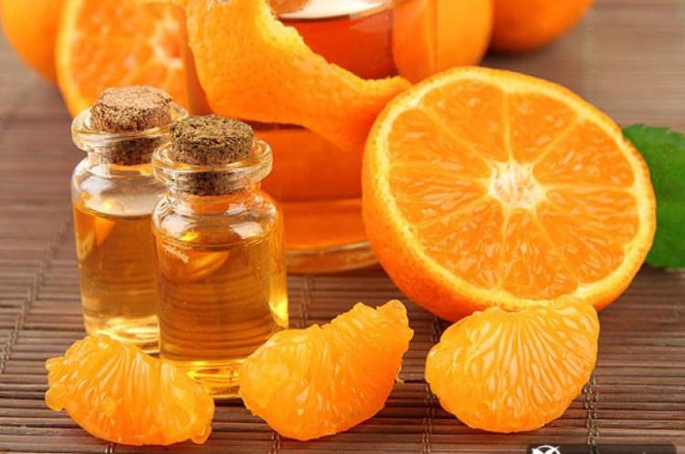 Արդյո՞ք նարինջ ուտելը կարող է նաև վնասակար լինել