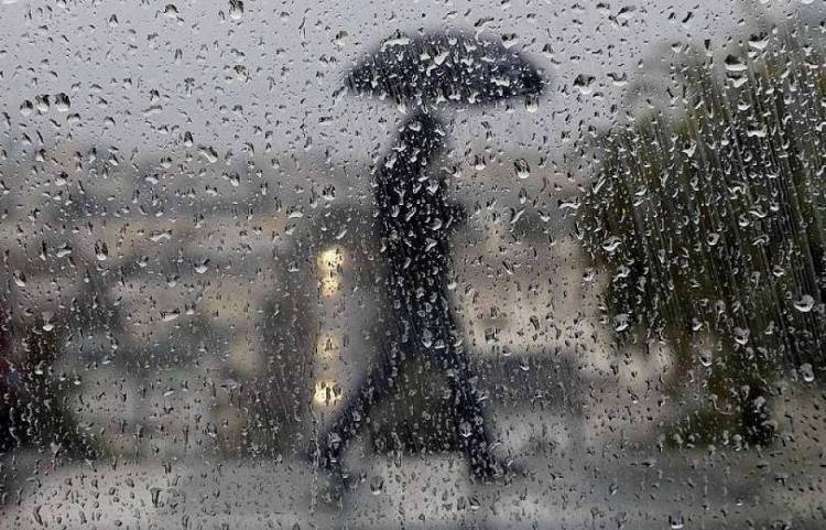 Անձրև, մառախուղ․ ի՞նչ եղանակ է սպասվում