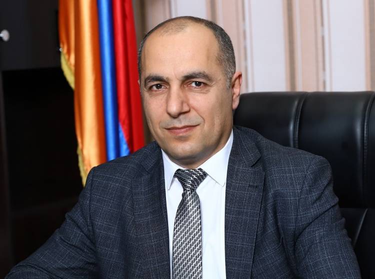 ՔՊ-ն Ալավերդիում քաղաքապետի իր թեկնածուն ունի, իսկ քաղաքապետը պնդում է՝ վաղը նիստ չի լինելու