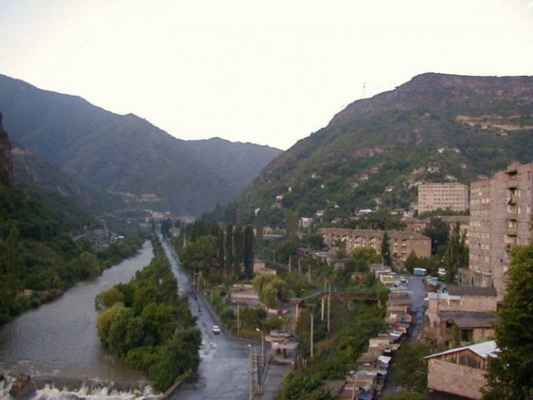 Հերթական իշխանազավթման փորձը՝ այսօր․ «Փաստ»