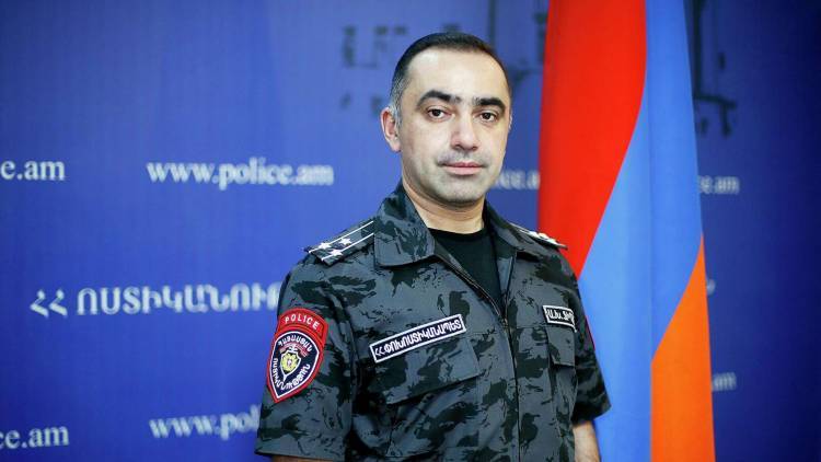 Ֆիդանյանը հաղթեց Ֆիդանյանին․ «Հրապարակ»