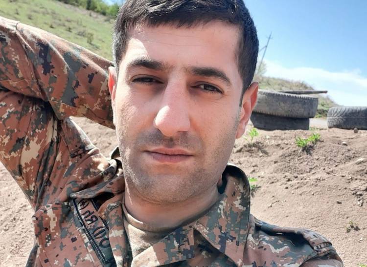 «Ուրալ»-ով փրկեց խաղաղ բնակիչների կյանքը, իսկ պետությունը մեքենան ցանկանում է նրանից խլել