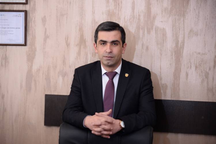 «Ապօրինի մոտեցում է, ինչն էլ համեմվում է քրեական դատավարության նորմերի կոպիտ ոտնահարմամբ»․ «Փաստ»