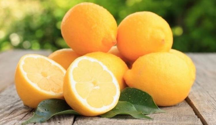 Որ դեպքերում է կիտրոնը վնասակար առողջության համար