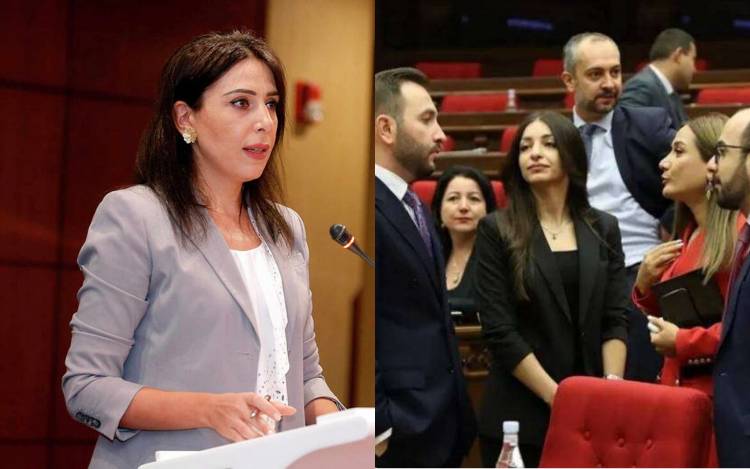 Էժան վրեժխնդրություն
