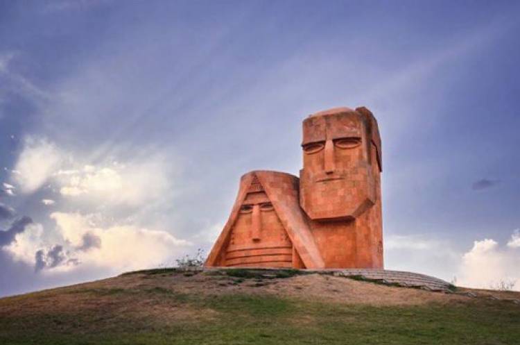 Բացառում ենք վերադարձը Ադրբեջանի իրավազորության ներքո, Արցախը պետք է փոխանցվի ՄԱԿ-ի կառավարմանը․ ուղերձ