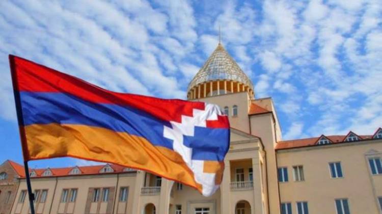 Արցախի տարածքը պետք է փոխանցվի ՄԱԿ-ի կառավարմանը. հայտարարություն