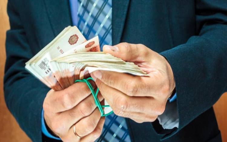 Կենդանակերպի ո՞ր նշաններին է ֆինանսական հաջողություններ սպասում դեկտեմբերի երկրորդ կեսերին