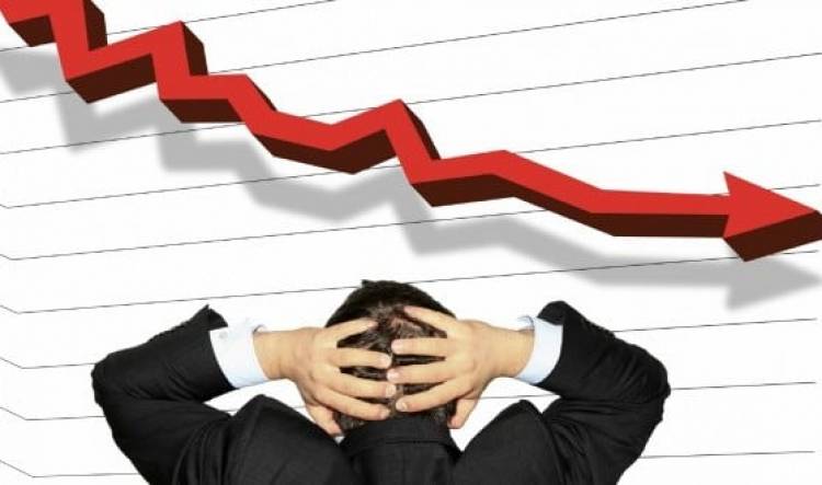 Այս տարվա 10 ամիսներին Հայաստան է եկել ավելի քան 4 մլն մարդ. «Ժողովուրդ»