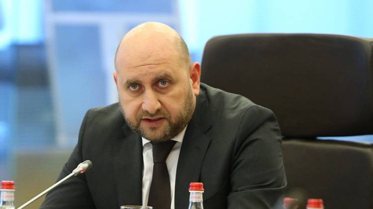 Քանի՞ բանկ և մասնաճյուղ է փակվել Արցախում և ի՞նչ ճակատագիր կունենան Հայաստանում