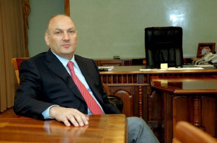 Գագիկ Խաչատրյանը չի կալանավորվի