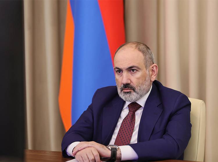 Նիկոլ Փաշինյանը պատրաստվո՞ւմ է արտահերթ ընտրությունների. նոր թեզ է շրջանառվում. «Ժողովուրդ»