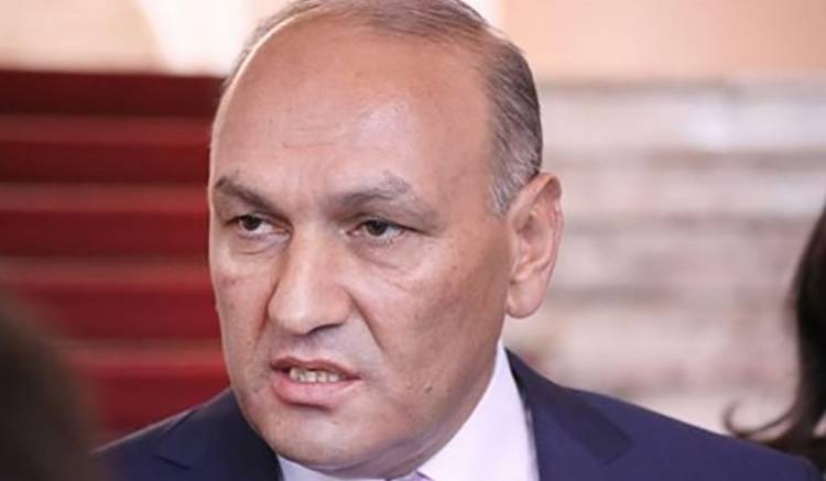 Որքա՞ն գումար են «լվացել» Գագիկ Խաչատրյանի որդիները. դատախազությունը մանրամասնում է