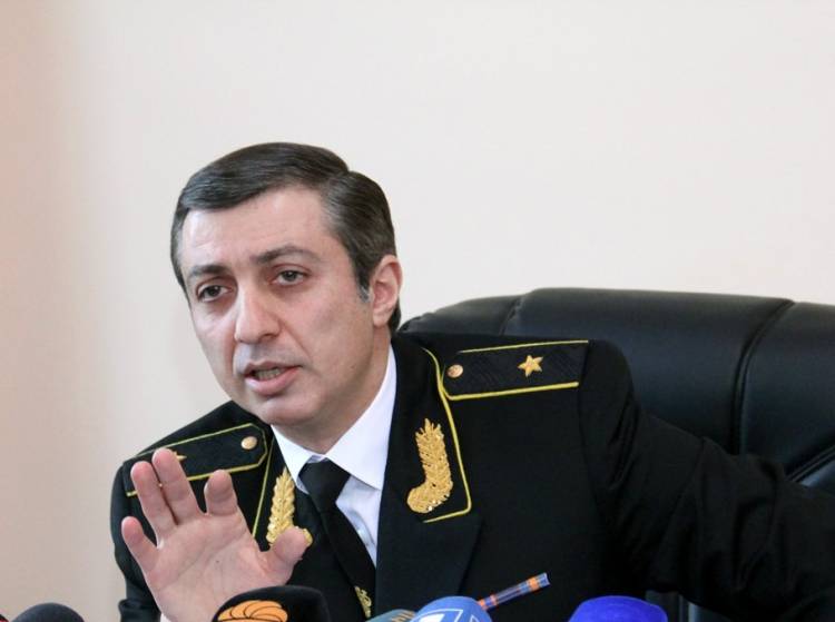 Իսկ ո՞վ է ասում՝ ես չեմ վերադառնալու, ես նման հայտարարությո՞ւն եմ արել․ մոտ ժամանակներս լիքը բան կլսեք․ Միհրան Պողոսյան