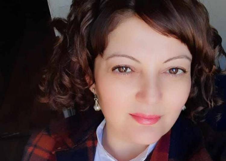 «Բա մաման ո՞ւր ա, կորե՞լ ա...». դեռ չմայրացած Կարինեն միանգամից 4 երեխայի մայրություն է անում