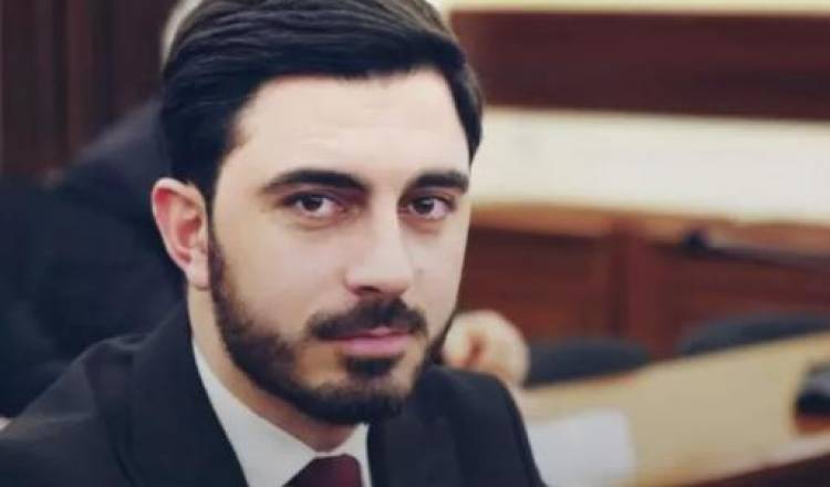 Քաղաքապետարանի հաշվեկշռում գրանցված կենդանիների խնամքի կենտրոնից գումար ու փաստաթղթեր են գողացել