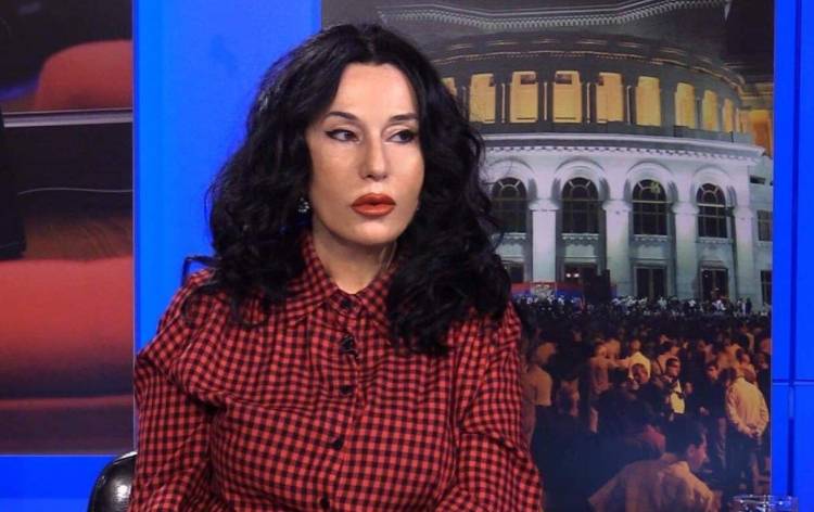 Վերջին պահին ՀՀ չվերադարձած գերու որդին արդարություն է փնտրում․ Զոհրաբյան