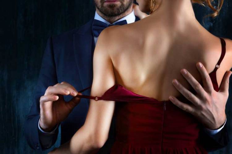 Կոտրված բարոյականություն, ցածր ինքնագնահատական... ինչո՞ւ են մարդիկ դավաճանում միմյանց