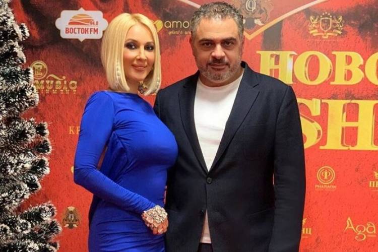 Դու հավետ իմ սրտում ես․ Լերա Կուդրյավցևան՝ Արա Մարտիրոսյանի մասին