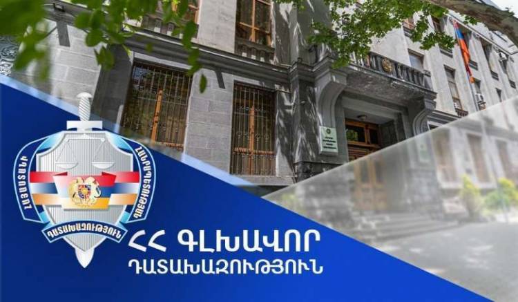 Այգեպատի համայնքապետը կենցաղի տունը շուկայականից էականորեն ցածր գնով վաճառել է իր աներոջը
