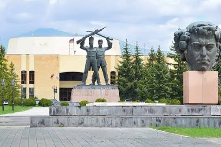 Աբովյանի համայնքապետարանի պաշտոնյայի կողմից կաշառք ստանալու քրեական վարույթն ուղարկվել է դատարան