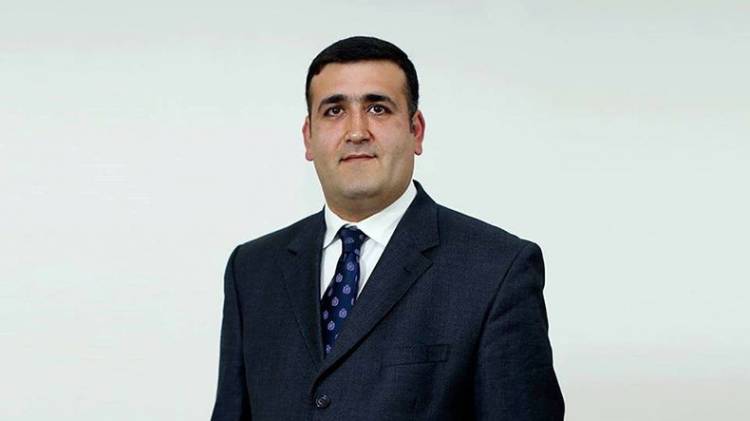 Քթի գործով մեղադրվող Նարեկ Մանթաշյանը արդարացվեց․ փաստաբան  