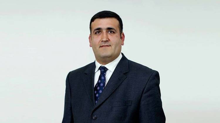 Քթի գործով մեղադրվող Նարեկ Մանթաշյանը արդարացվեց․ փաստաբան