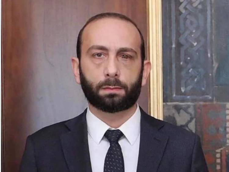 Արարատ Միրզոյանին ծեծի ենթարկելու գործով կալանավորված Արա Բադոյանի կալանքի ժամկետը երկարաձգվել է. «Ժողովուրդ»