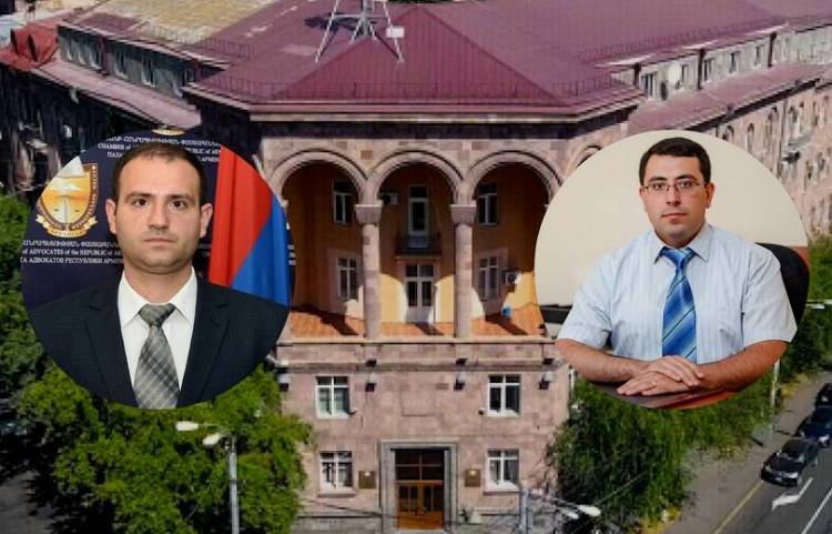 Թմրանյութ պահելու կասկածով բերման ենթարկված պրոռեկտորի նկատմամբ քրեական հետապնդումը դադարեցվել է