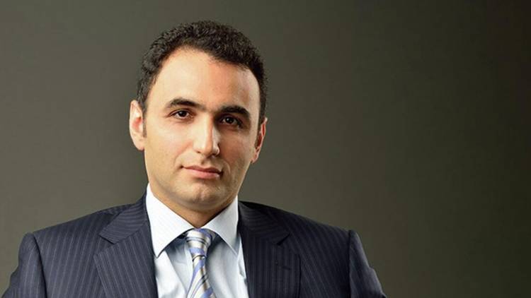 «Դասական» քաղաքական հետապնդում. իշխանության վախերը և մանրությունը․ «Փաստ»
