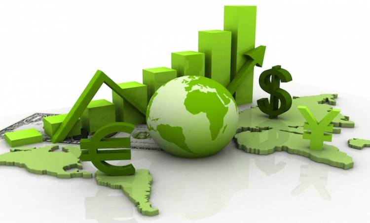 Տնտեսական ակտիվության ցուցանիշի հավելաճը կազմել է 11.2%․ կառավարություն