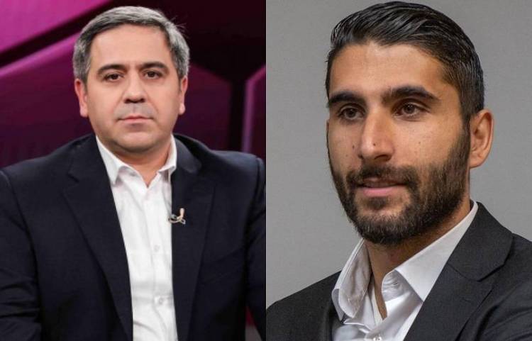 Հայկական ֆուտբոլի թշվառությունը