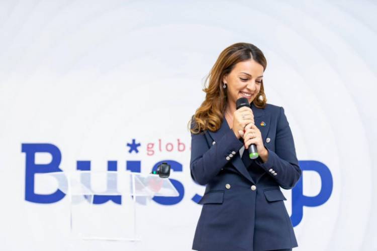 «Հայկական LinkedIn»ից մինչև ներդրումներ Հայաստանում. ի՞նչ նպատակ են ունենալու պարբերական հանդիպումները․ «Փաստ»