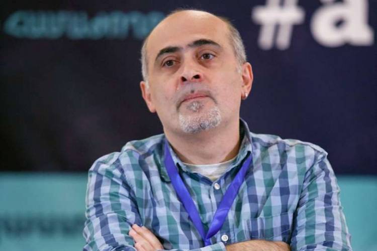 Հաքերային թիմը ադրբեջանական կայքեր է կոտրել