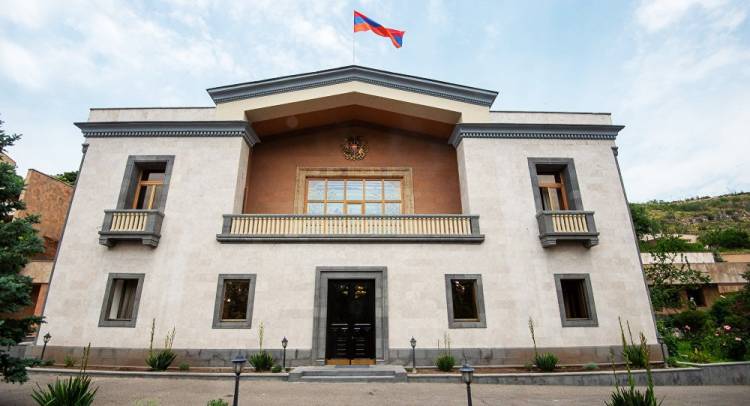ՊՎԾ վերահսկողական գործառույթների արդյունքներով վերականգնվել է 1մլրդ դրամ. մանրամասներ